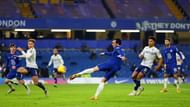 Ben Chilwell is proving himself to be Chelsea's best signing